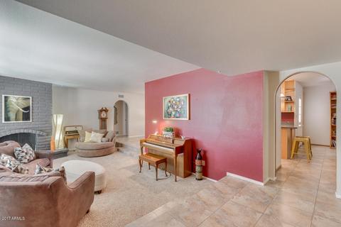 2007 E Pebble Beach Dr, Tempe, AZ 85282 photo 8