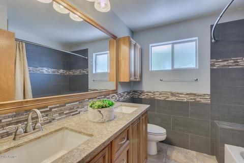 2007 E Pebble Beach Dr, Tempe, AZ 85282 photo 30