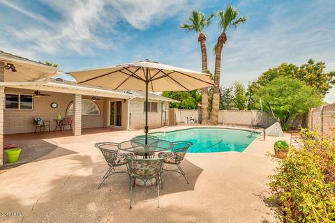 2007 E Pebble Beach Dr, Tempe, AZ 85282 photo 38