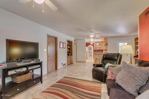 2007 E Pebble Beach Dr, Tempe, AZ 85282 photo 12