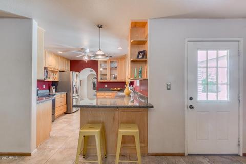 2007 E Pebble Beach Dr, Tempe, AZ 85282 photo 14