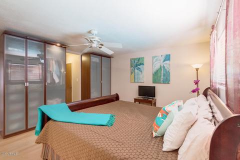 2007 E Pebble Beach Dr, Tempe, AZ 85282 photo 22