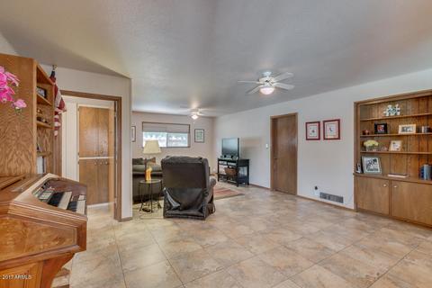 2007 E Pebble Beach Dr, Tempe, AZ 85282 photo 10