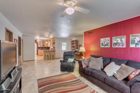 2007 E Pebble Beach Dr, Tempe, AZ 85282 photo 11