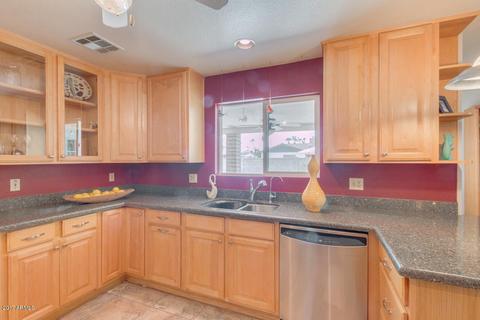 2007 E Pebble Beach Dr, Tempe, AZ 85282 photo 16