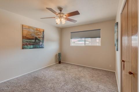 2007 E Pebble Beach Dr, Tempe, AZ 85282 photo 28