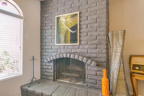 2007 E Pebble Beach Dr, Tempe, AZ 85282 photo 13