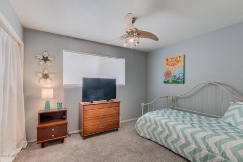 2007 E Pebble Beach Dr, Tempe, AZ 85282 photo 29