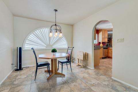 2007 E Pebble Beach Dr, Tempe, AZ 85282 photo 19