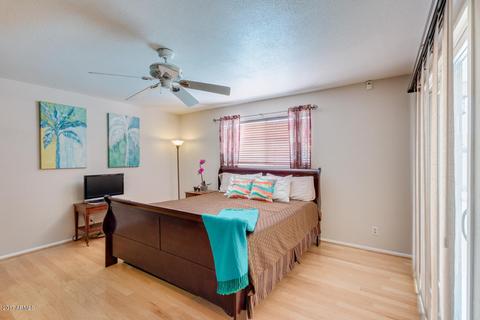 2007 E Pebble Beach Dr, Tempe, AZ 85282 photo 21