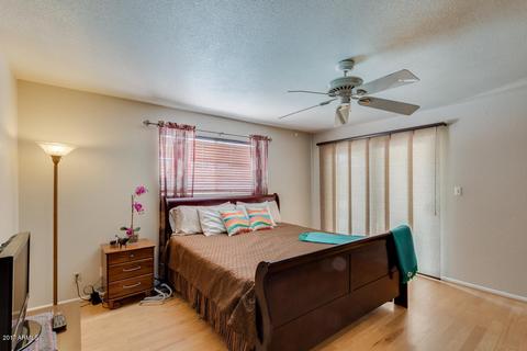 2007 E Pebble Beach Dr, Tempe, AZ 85282 photo 24