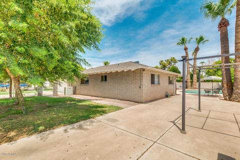 2007 E Pebble Beach Dr, Tempe, AZ 85282 photo 39