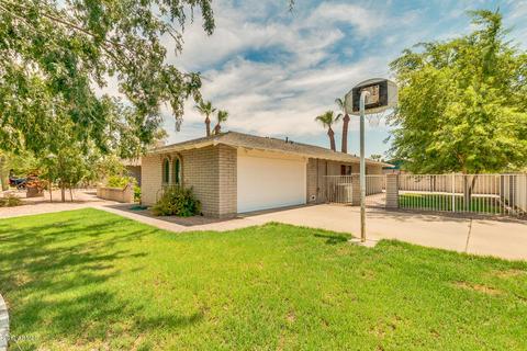 2007 E Pebble Beach Dr, Tempe, AZ 85282 photo 5