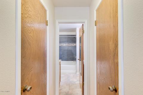 2007 E Pebble Beach Dr, Tempe, AZ 85282 photo 26