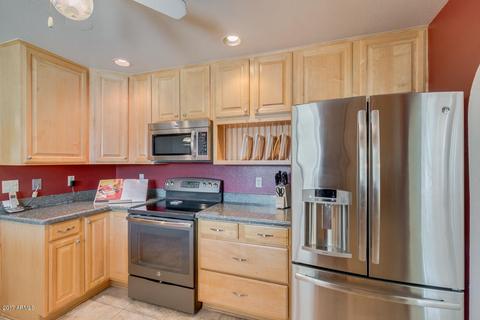 2007 E Pebble Beach Dr, Tempe, AZ 85282 photo 18