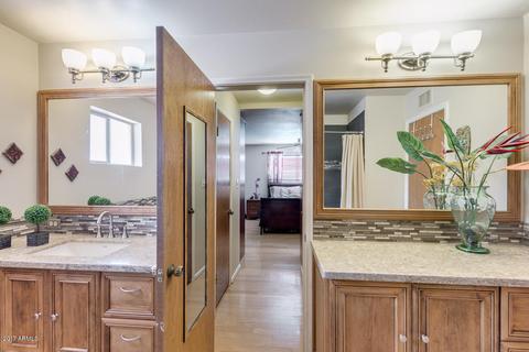 2007 E Pebble Beach Dr, Tempe, AZ 85282 photo 25
