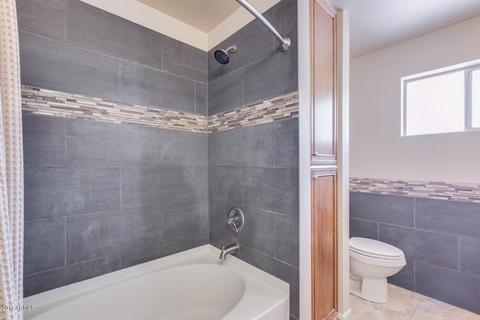 2007 E Pebble Beach Dr, Tempe, AZ 85282 photo 27