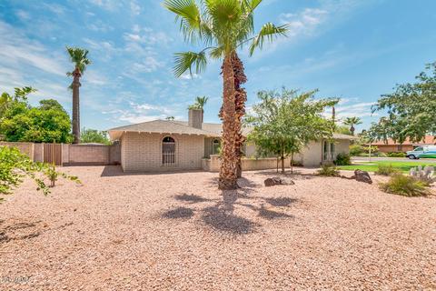 2007 E Pebble Beach Dr, Tempe, AZ 85282 photo 4