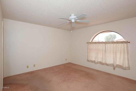 8204 E Madero Ave, Mesa, AZ 85209 photo 17
