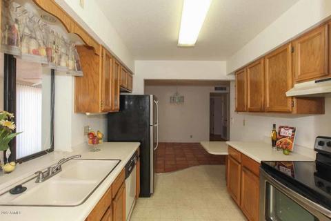8204 E Madero Ave, Mesa, AZ 85209 photo 11