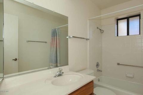 8204 E Madero Ave, Mesa, AZ 85209 photo 21