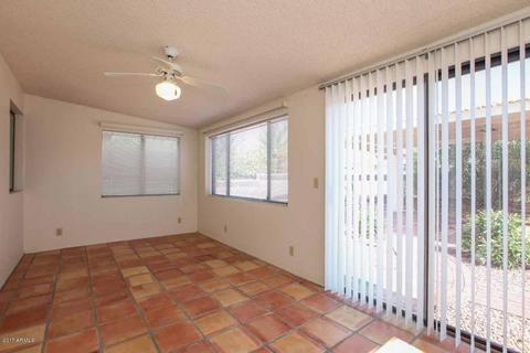 8204 E Madero Ave, Mesa, AZ 85209 photo 14