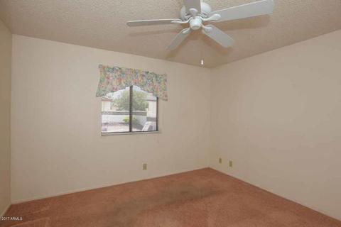 8204 E Madero Ave, Mesa, AZ 85209 photo 20