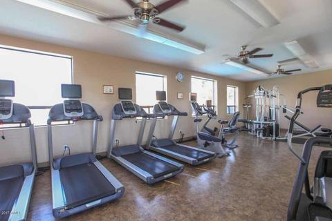 8204 E Madero Ave, Mesa, AZ 85209 photo 7