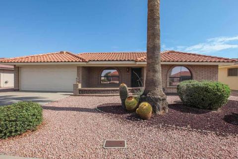 8204 E Madero Ave, Mesa, AZ 85209 photo 24
