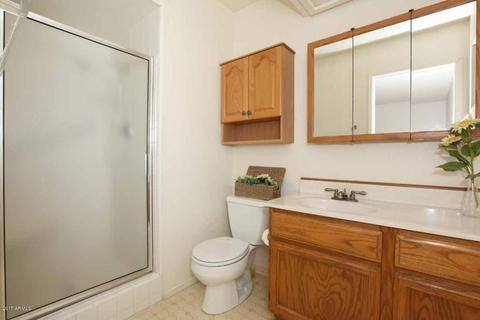 8204 E Madero Ave, Mesa, AZ 85209 photo 18