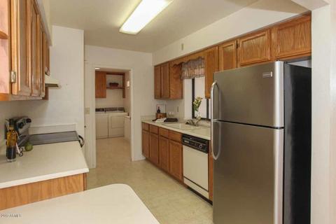 8204 E Madero Ave, Mesa, AZ 85209 photo 4