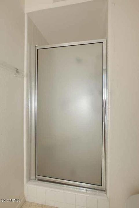 8204 E Madero Ave, Mesa, AZ 85209 photo 19
