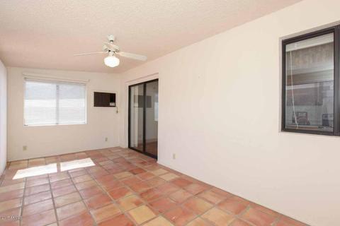 8204 E Madero Ave, Mesa, AZ 85209 photo 15