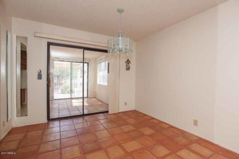 8204 E Madero Ave, Mesa, AZ 85209 photo 13