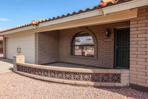 8204 E Madero Ave, Mesa, AZ 85209 photo 1