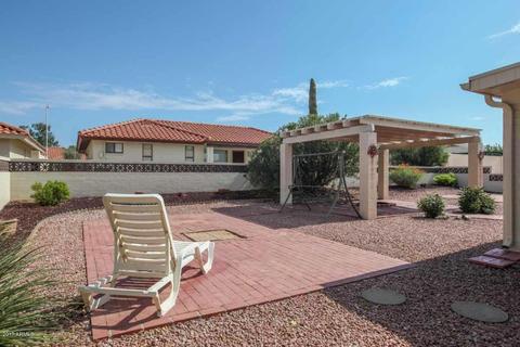 8204 E Madero Ave, Mesa, AZ 85209 photo 23