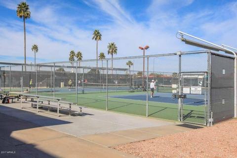 8204 E Madero Ave, Mesa, AZ 85209 photo 30
