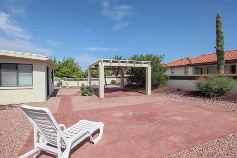 8204 E Madero Ave, Mesa, AZ 85209 photo 22