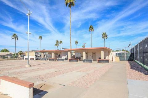8204 E Madero Ave, Mesa, AZ 85209 photo 28