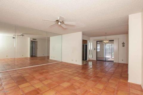 8204 E Madero Ave, Mesa, AZ 85209 photo 2