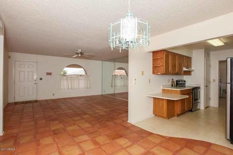 8204 E Madero Ave, Mesa, AZ 85209 photo 3