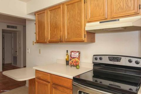 8204 E Madero Ave, Mesa, AZ 85209 photo 10
