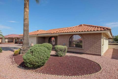 8204 E Madero Ave, Mesa, AZ 85209 photo 25
