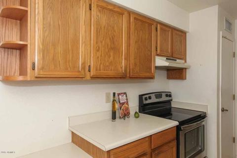 8204 E Madero Ave, Mesa, AZ 85209 photo 12