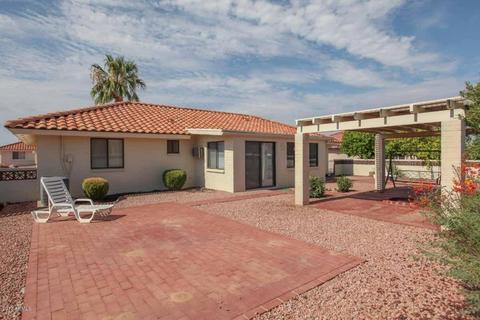 8204 E Madero Ave, Mesa, AZ 85209 photo 5