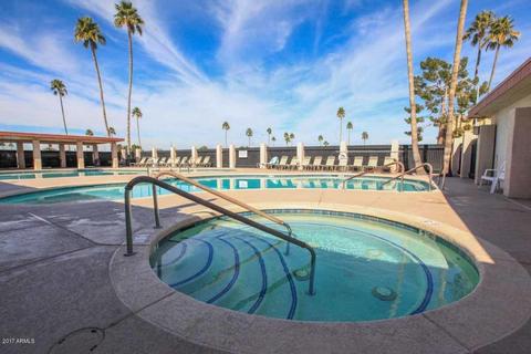 8204 E Madero Ave, Mesa, AZ 85209 photo 6