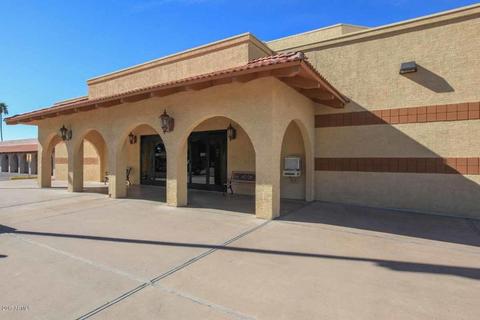 8204 E Madero Ave, Mesa, AZ 85209 photo 27