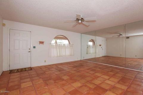 8204 E Madero Ave, Mesa, AZ 85209 photo 8