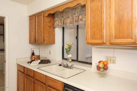 8204 E Madero Ave, Mesa, AZ 85209 photo 9