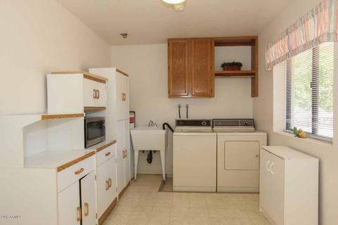 8204 E Madero Ave, Mesa, AZ 85209 photo 16